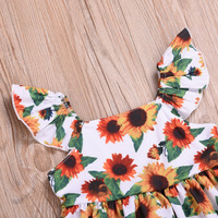 uploads/erp/collection/images/Children Clothing/Zhanxiang/XU0252203/img_b/img_b_XU0252203_2_WbraPWCP6wfLYtBWMebG8xZ6yRBWcpqt
